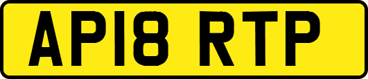 AP18RTP