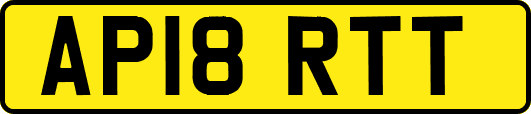 AP18RTT