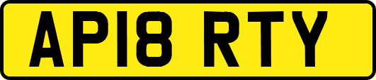 AP18RTY