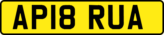 AP18RUA