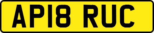 AP18RUC