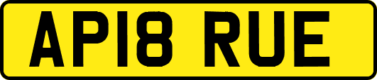 AP18RUE