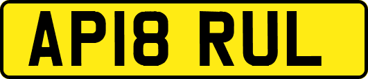 AP18RUL