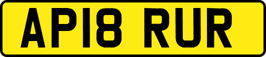 AP18RUR