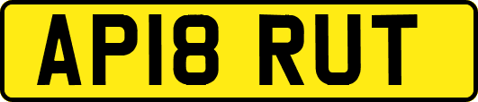 AP18RUT