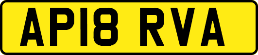 AP18RVA