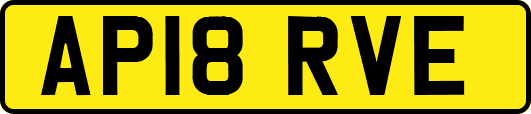 AP18RVE