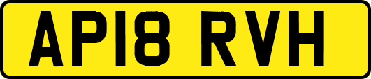 AP18RVH