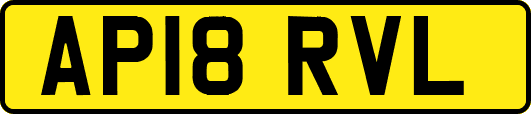 AP18RVL