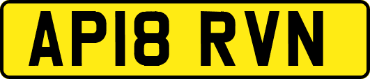 AP18RVN