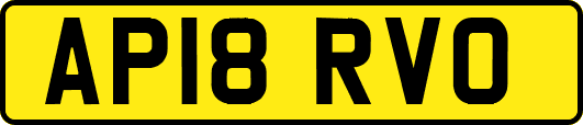 AP18RVO