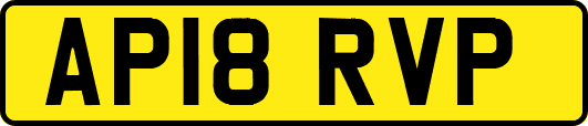 AP18RVP