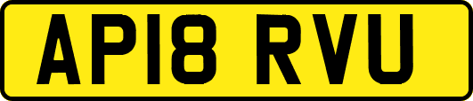 AP18RVU