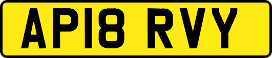AP18RVY