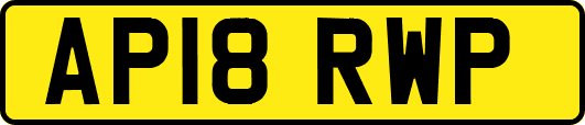 AP18RWP