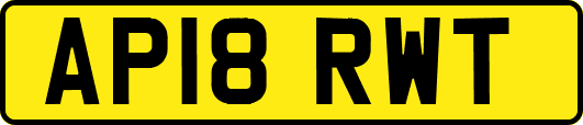 AP18RWT