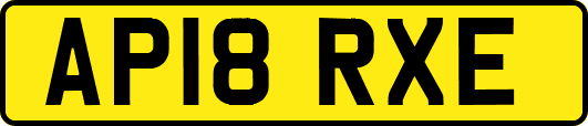 AP18RXE