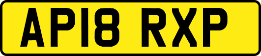 AP18RXP