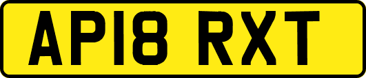AP18RXT