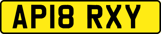 AP18RXY