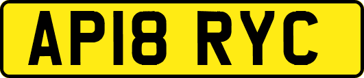 AP18RYC
