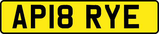 AP18RYE