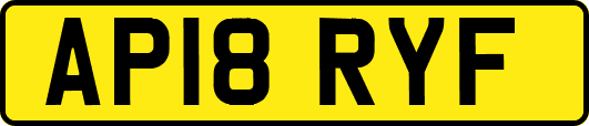 AP18RYF