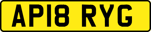 AP18RYG