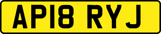 AP18RYJ