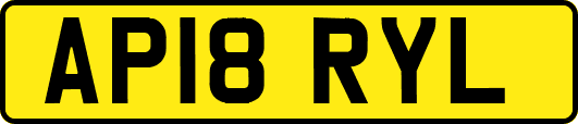 AP18RYL