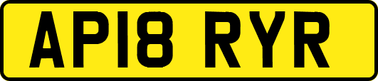 AP18RYR