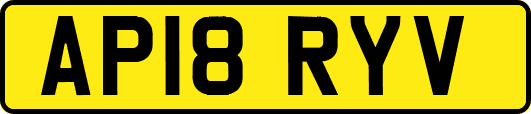 AP18RYV
