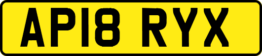 AP18RYX
