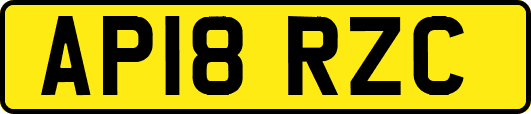 AP18RZC
