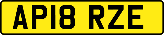 AP18RZE