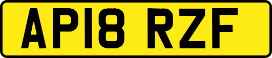 AP18RZF