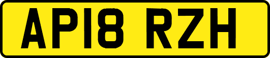 AP18RZH