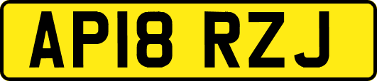 AP18RZJ