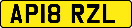 AP18RZL