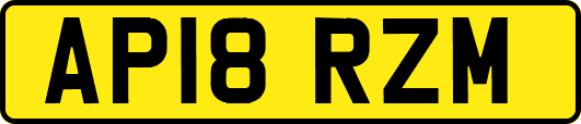 AP18RZM