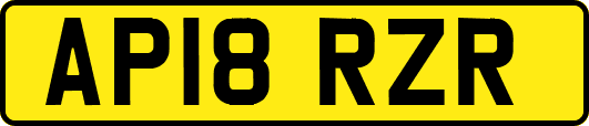 AP18RZR