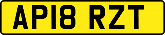 AP18RZT