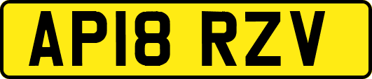 AP18RZV