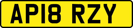 AP18RZY