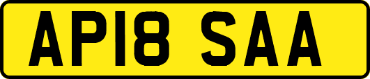 AP18SAA