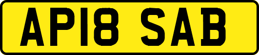 AP18SAB