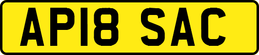 AP18SAC