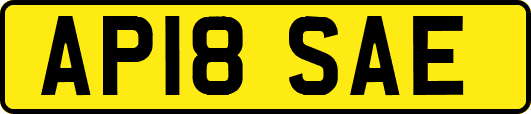 AP18SAE