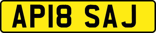 AP18SAJ