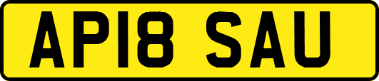 AP18SAU